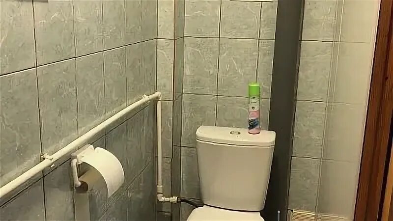 Волна ул шошина 2 отзывы