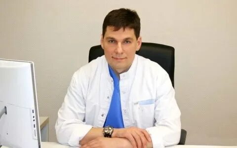Грыжа краснодар