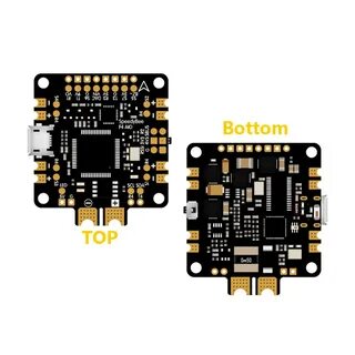 Speedybee v3
