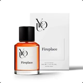 You tobacco vanilla