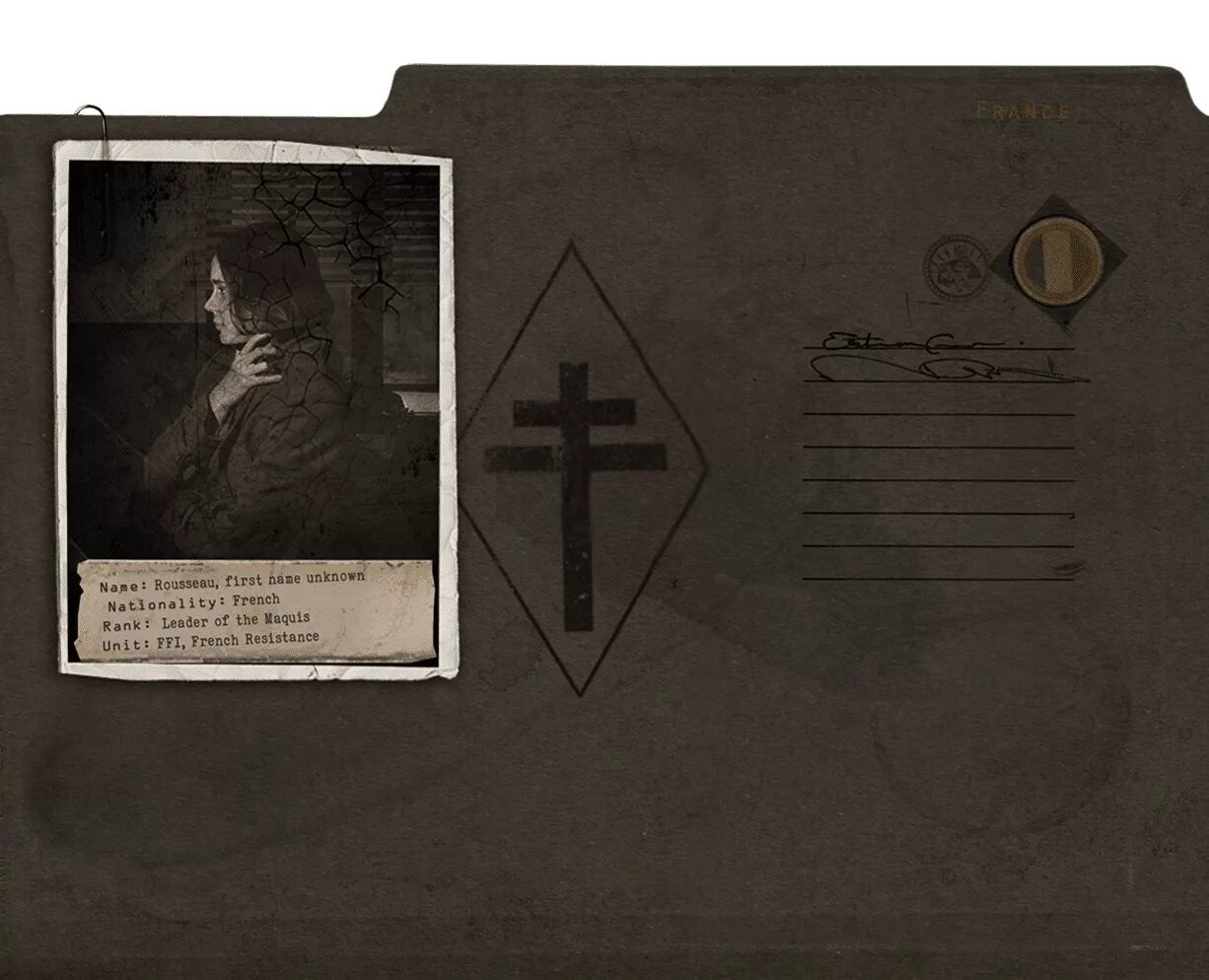 Unknown name. Bat box. Kaleo a/b vinyl. Unknown name. Unknown name.