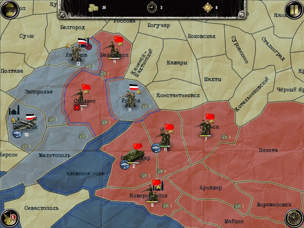 Ww2 стратегия и тактика. Strategy and tactics. Карта strategy and tactics. Стратегия про войну стран. Strategy and tactics.