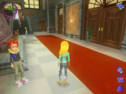 Игра ангелы подковы