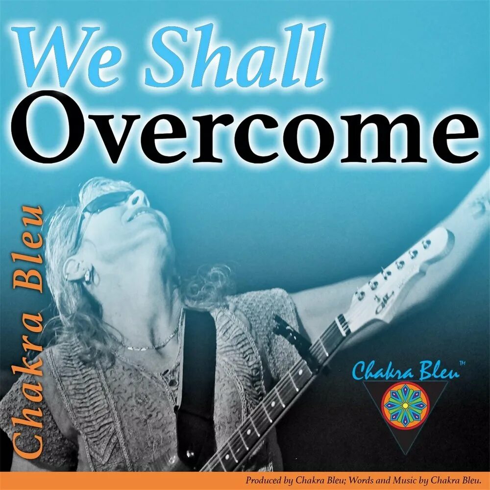 Песня we shall overcome текст. We shall overcome текст. We shall overcome слушать. We shall overcome слушать. We shall overcome слушать.