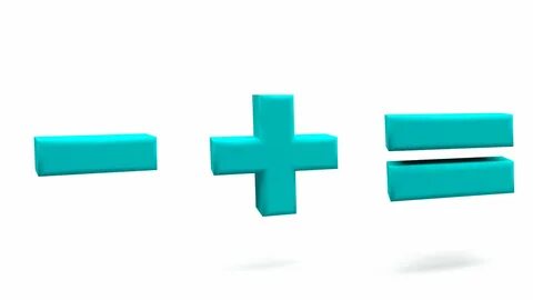 Плюс 03
