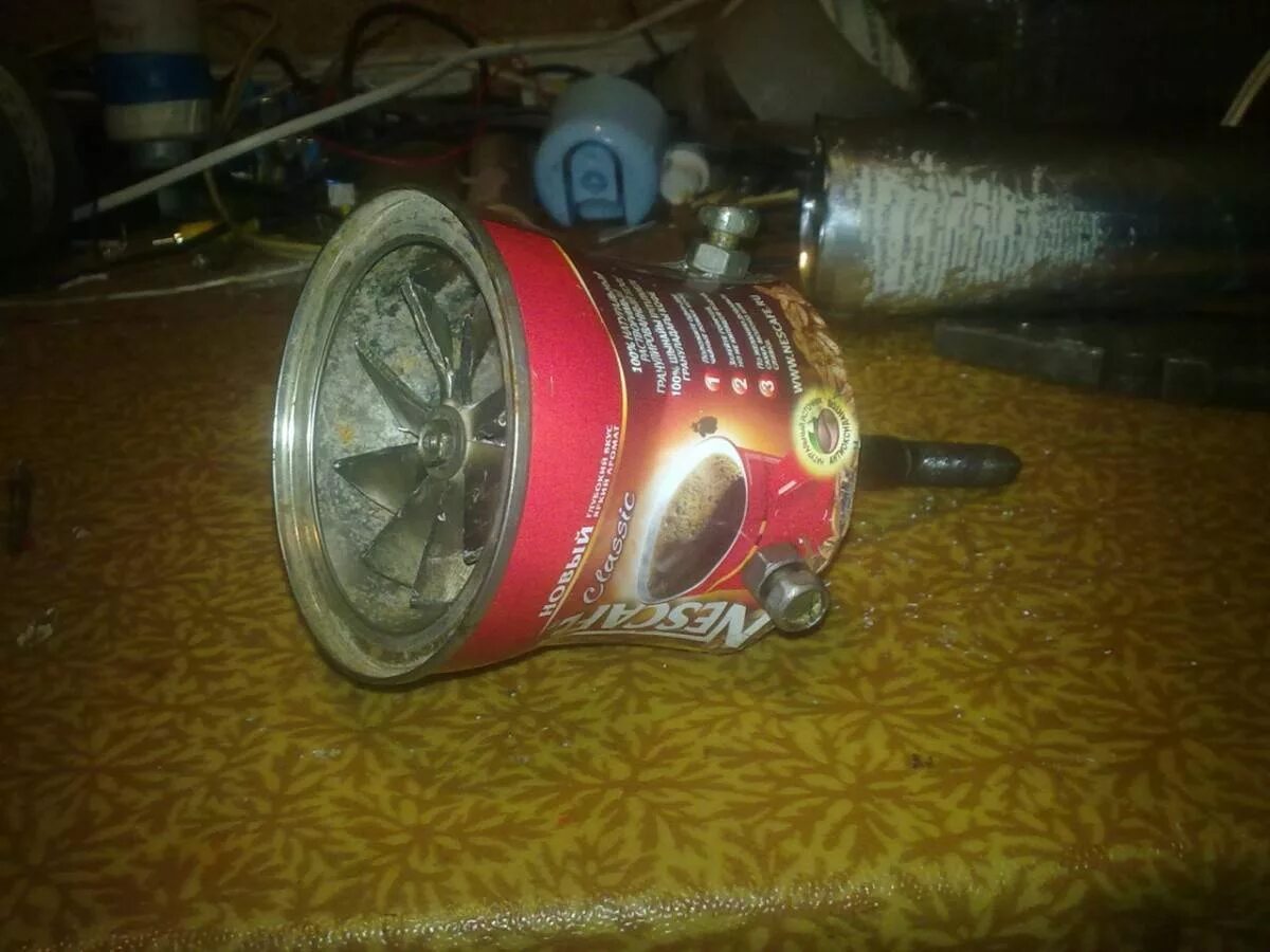 Лада приора шумоизоляция моторного отсека. Турбореактивный двигатель своими руками. Диагностирование двигателя внутреннего сгорания. Имитатор звука подскакивающего шарика. Супра 2 jz gte.