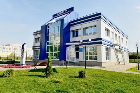 Областная школа тамбов