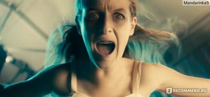 Похождения призрака. Андреа дуро похождения призрака. Похождения призрака 2012. Элса и джордж похождение призрака. Похождение призрака отзывы.