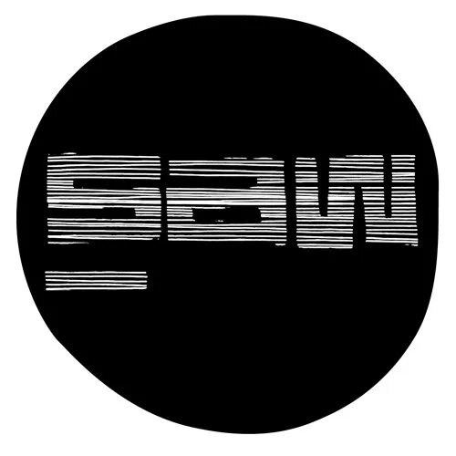 Anarcrusan - "in my mind" (armonica rework). The groundhogs band. Progressive house 2002 исполнители. Secret squirrels #8 side a. Saw records.