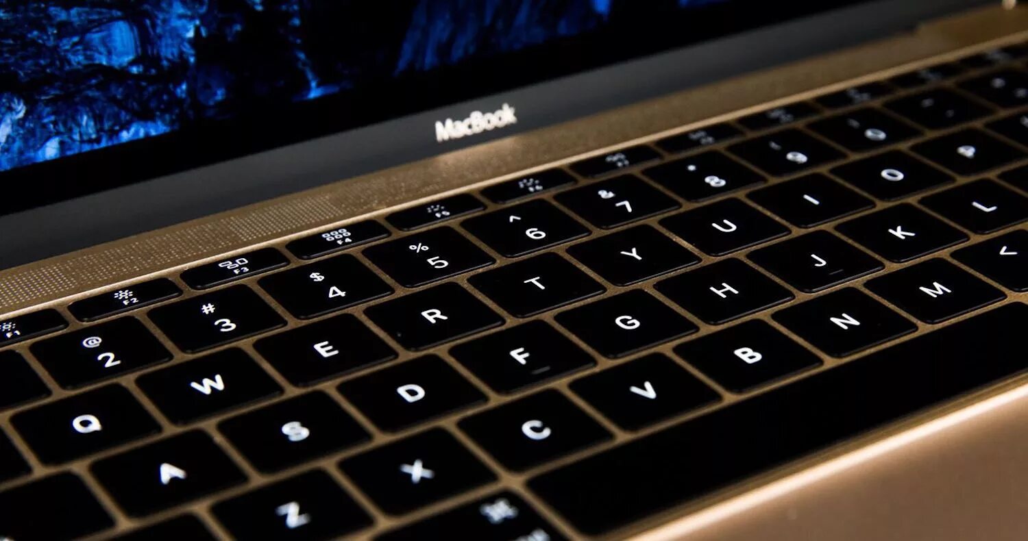 Macbook keyboard. Клавиатура макбук 12. клавиатура мак аир. подсветка клавиатуры macbook air m2. клавиатура макбук 12 русская.