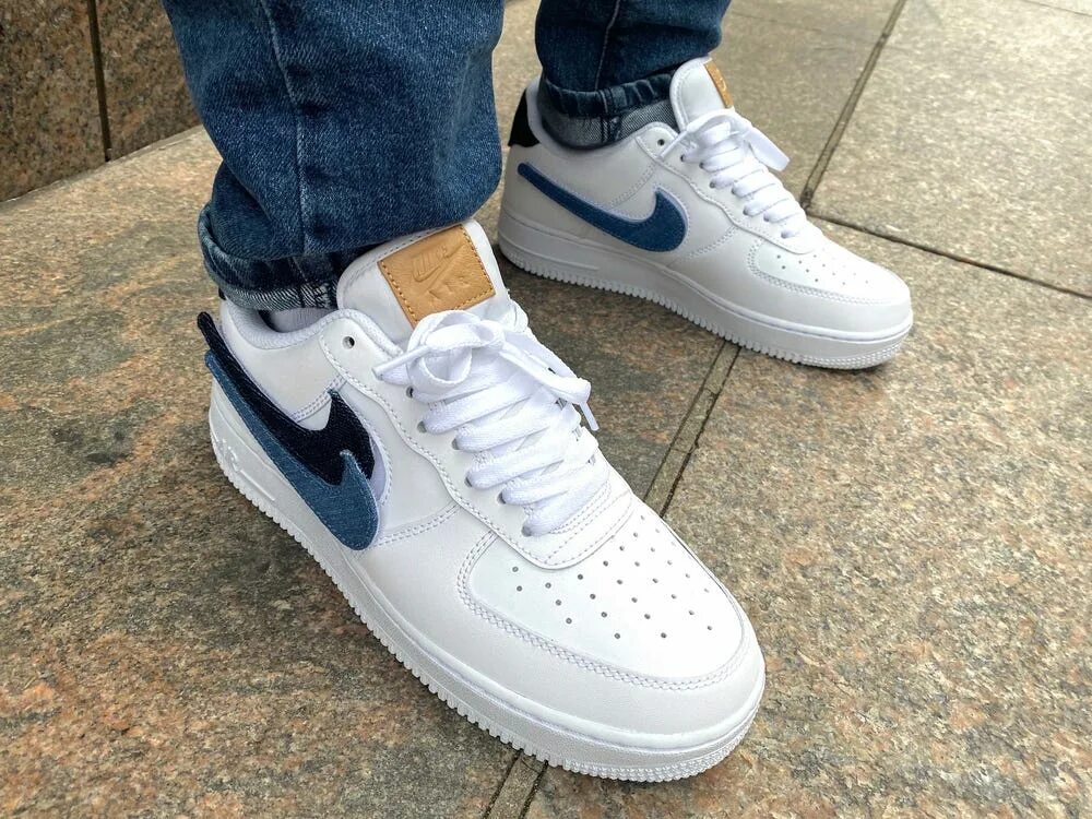 Найк АИР Форс 1 шнурки. Nike Air Max Force 1. Кроссовки найк АИР Форс Макс. Шнурки для Air Force 1.