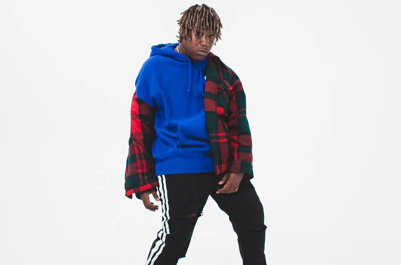 No idea don toliver. Дон толивер. don toliver 2025. don toliver фото. don toliver travis scott.