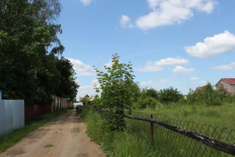 вид на деревню шакулово. озеро штакуль тюмень. кинерма деревня карелия. новое рахино новгородская область школа. кенозеро деревня рыжково.