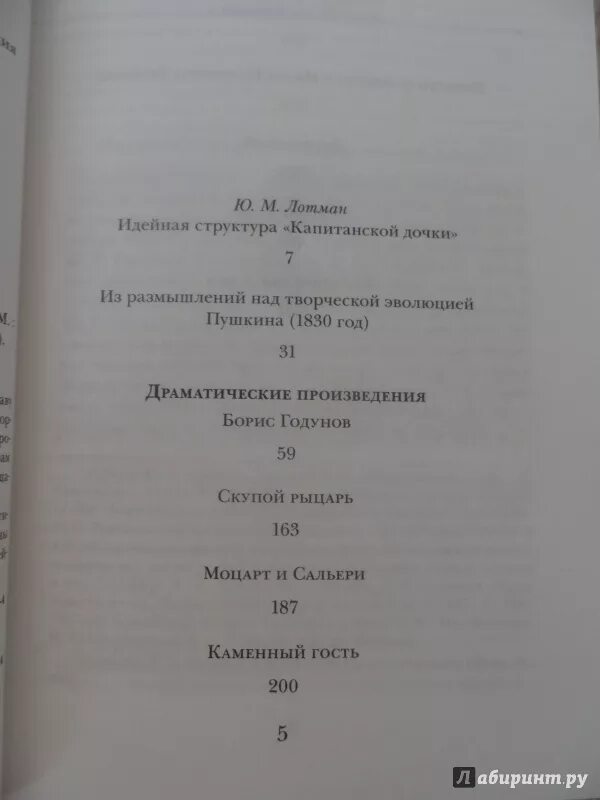 Пушкин Капитанская дочка оглавление. Капитанская дочка оглавление. Сколько страниц в книге Капитанская дочка Пушкина. Капитанская дочка страниц в книге.