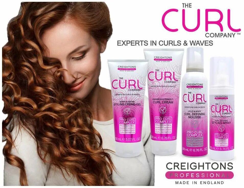 Состав кондиционера для волос. Creightons шампунь Curl. Creightons кондиционер. Curl passion продукция. Curls марка.