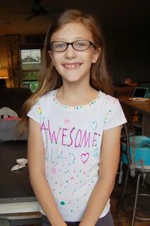 4th grade