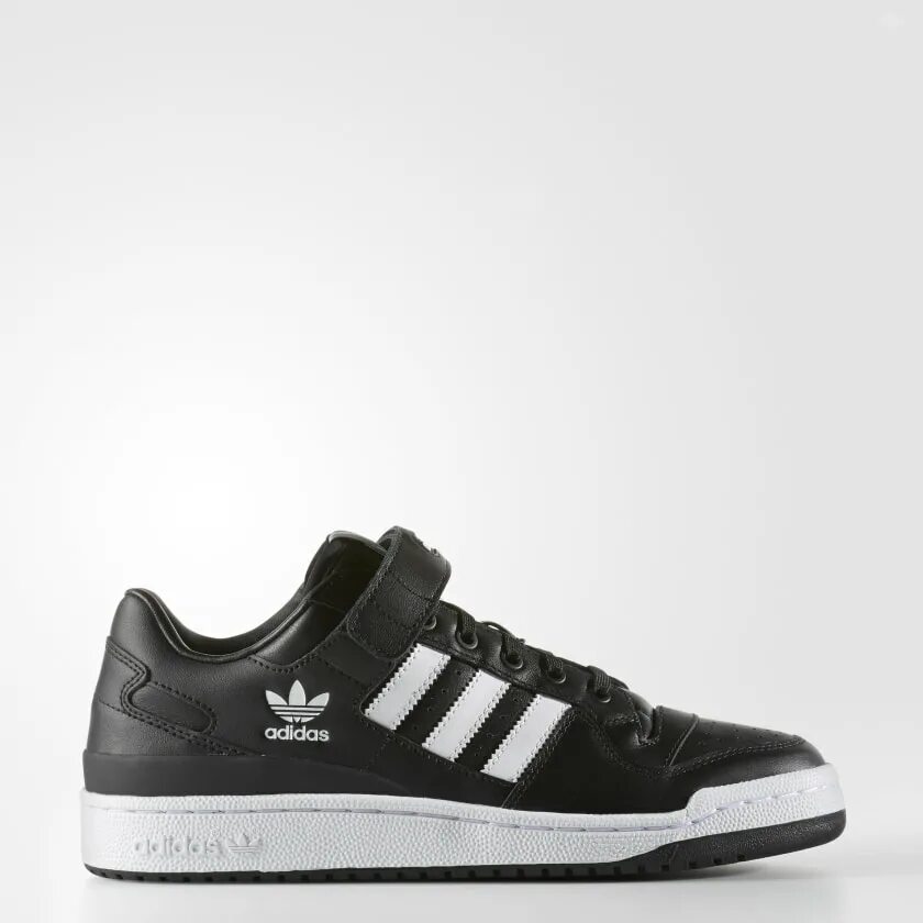 Adidas forum 84 Low черные. Adidas 84 Low черные. Adidas Originals forum Low Black. Adidas forum Low Black. Адидас 84 лоу