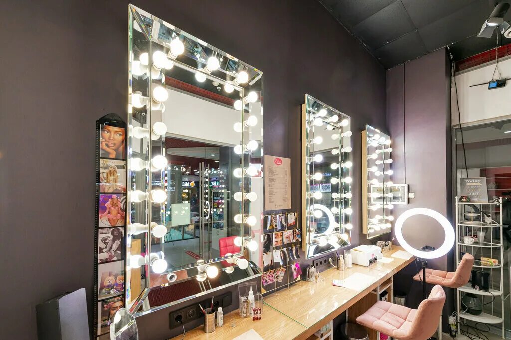 Островок для бровиста. Мел braw bar салон иваново. Броу бар названия. Brow bar красносельская. Броу бар фото.