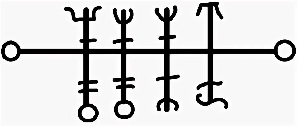 Гальдраставы гальдрамюнды. Гальдраставы магические символы Скандинавия. Руны гальдрастав. Исландский гальдрастав.