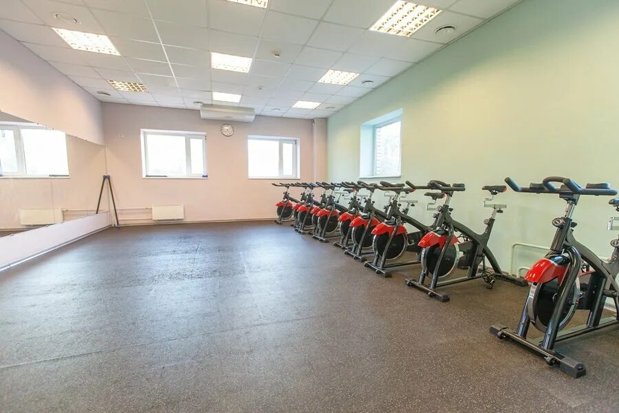 Фитнес хаус на политехнической. Фитнес хаус санкт-петербург пражская. Fitness house пражская ул. Fitness house пражская ул. Фитнес хаус на пражской спб.