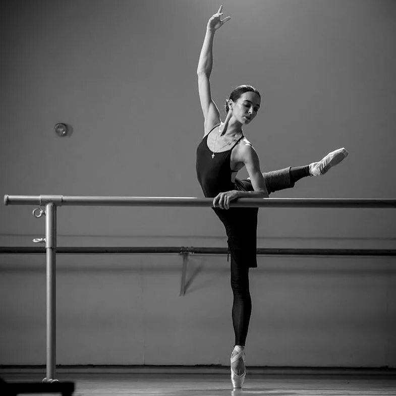 Context pro. Запись конференции встречи доступен. Студия дианы вишневой. Окб "электроавтоматика" а. Театр студия контекст.