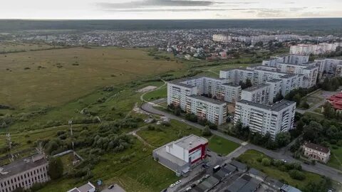 Григорово великий новгород