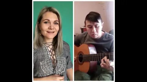 Мельница змеи
