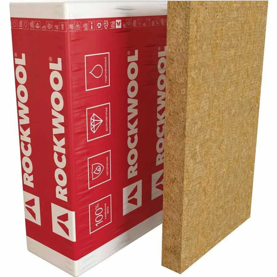 Минеральная вата 50 купить. Венти Баттс Оптима 50 мм. Каменная вата Rockwool Венти Баттс 1000x600х40мм 8 шт. Каменная вата Rockwool Руф Баттс в Оптима 1000x600х200мм. Каменная вата Rockwool Руф Баттс в Оптима 1000x600х110мм 2 шт.