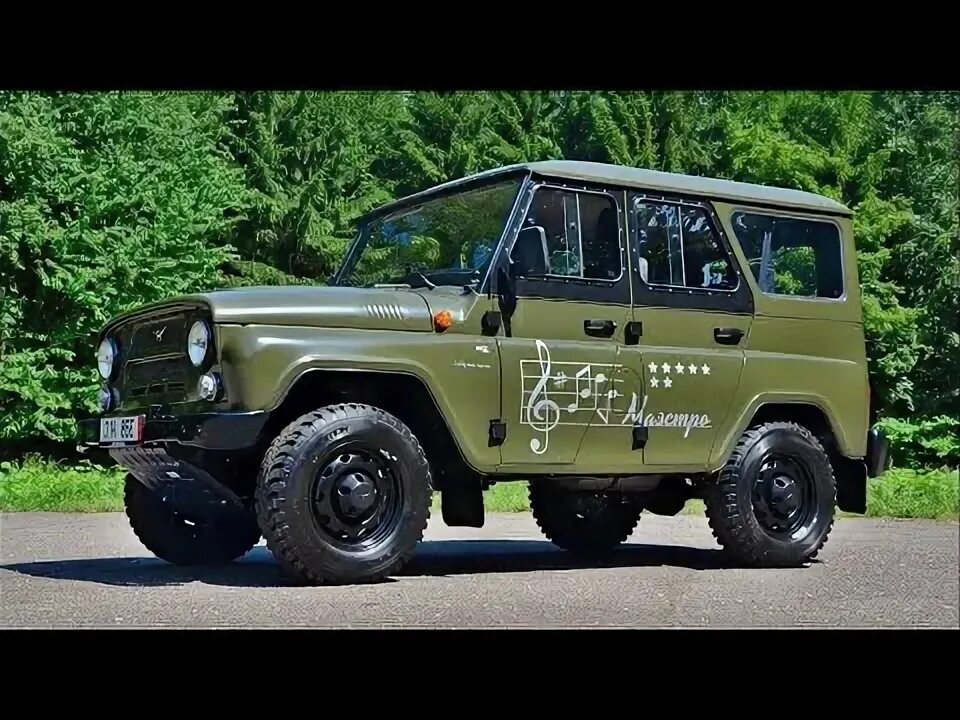 Рашен кар уаз. Уаз 3151 hunter. уаз 3151 хантер. уаз 469 хантер.
