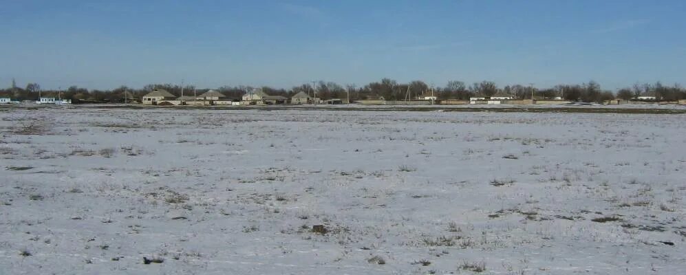 Погода ставропольский край благодарненский район село спасское. Село Спасское Благодарненский район. Село Спасское Ставропольский. Ставропольский край Благодарненский район поселок Ставропольский. Село Елизаветинское Ставропольский край Благодарненский район.