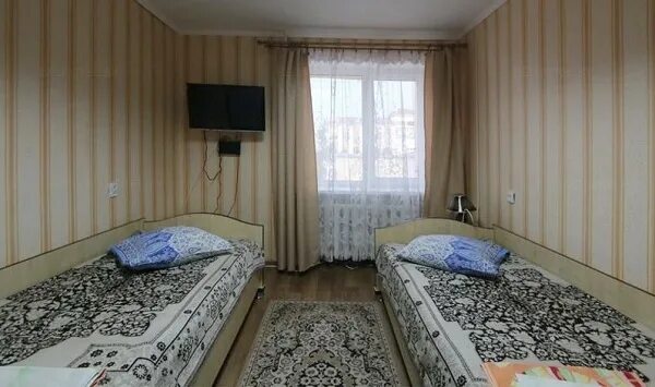 Мстиславль гостиница. Мстиславль гостиница