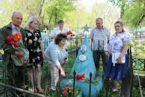 Погода в долгорукове