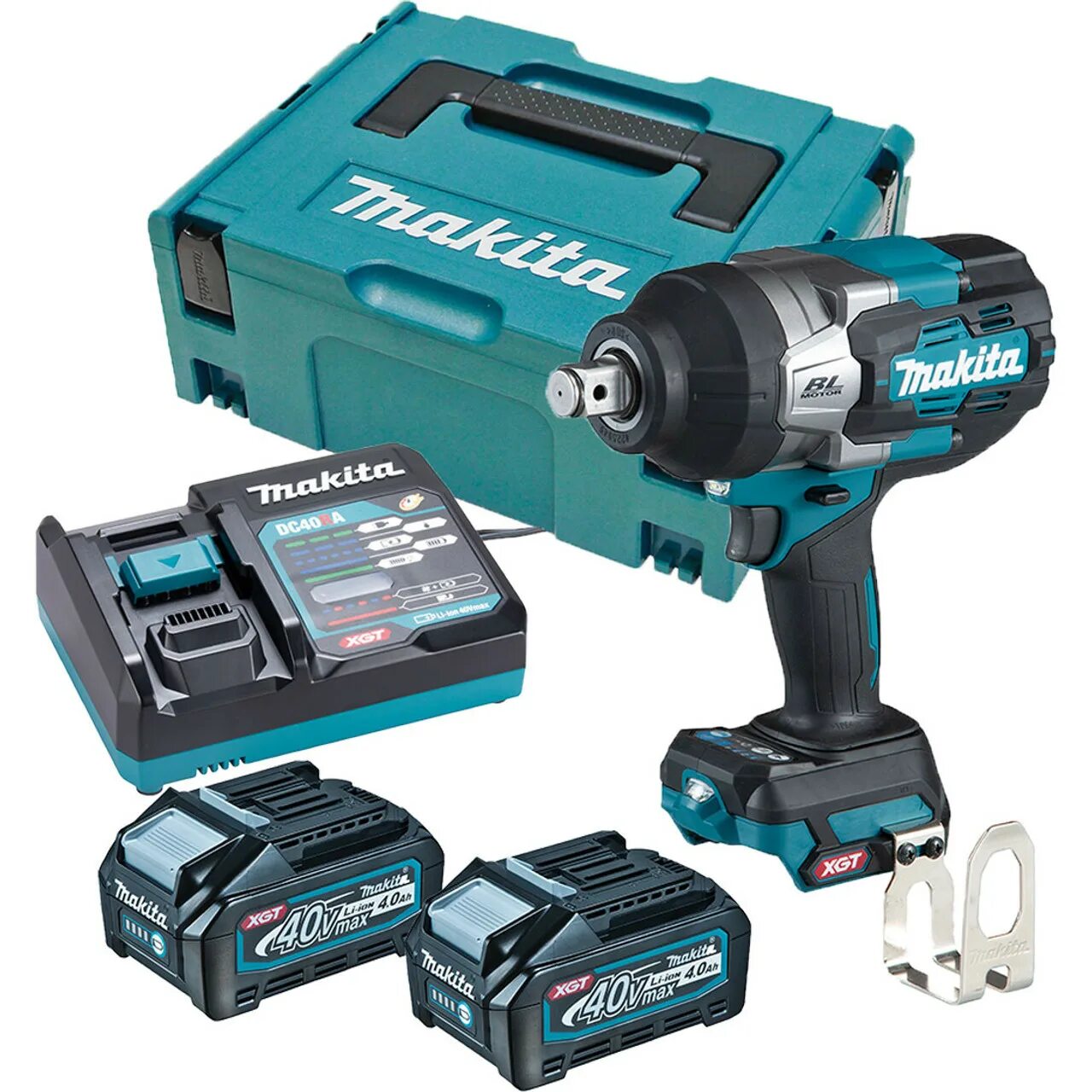 Аккумуляторы макита 40 вольт. Макита xgt 40v. импакт макита 40 вольт. makita 40v шуруповерт. импакт макита 18 вольт.