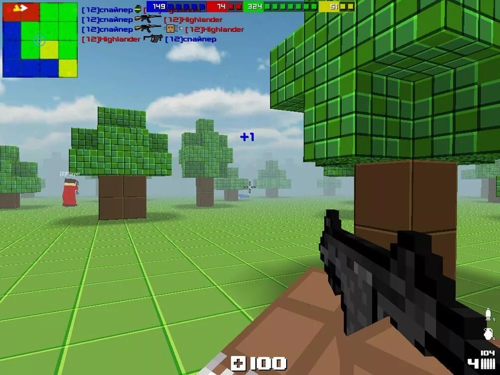 Блокада 3д классик. Блокада классик игра. Блокада 3 в игра. Блокада 3д на андроид. Игры блокада 3л.