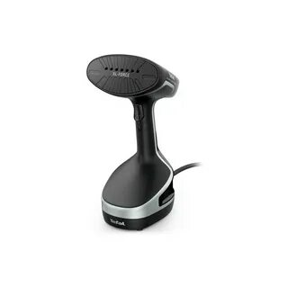 Ручной отпариватель tefal access отзывы