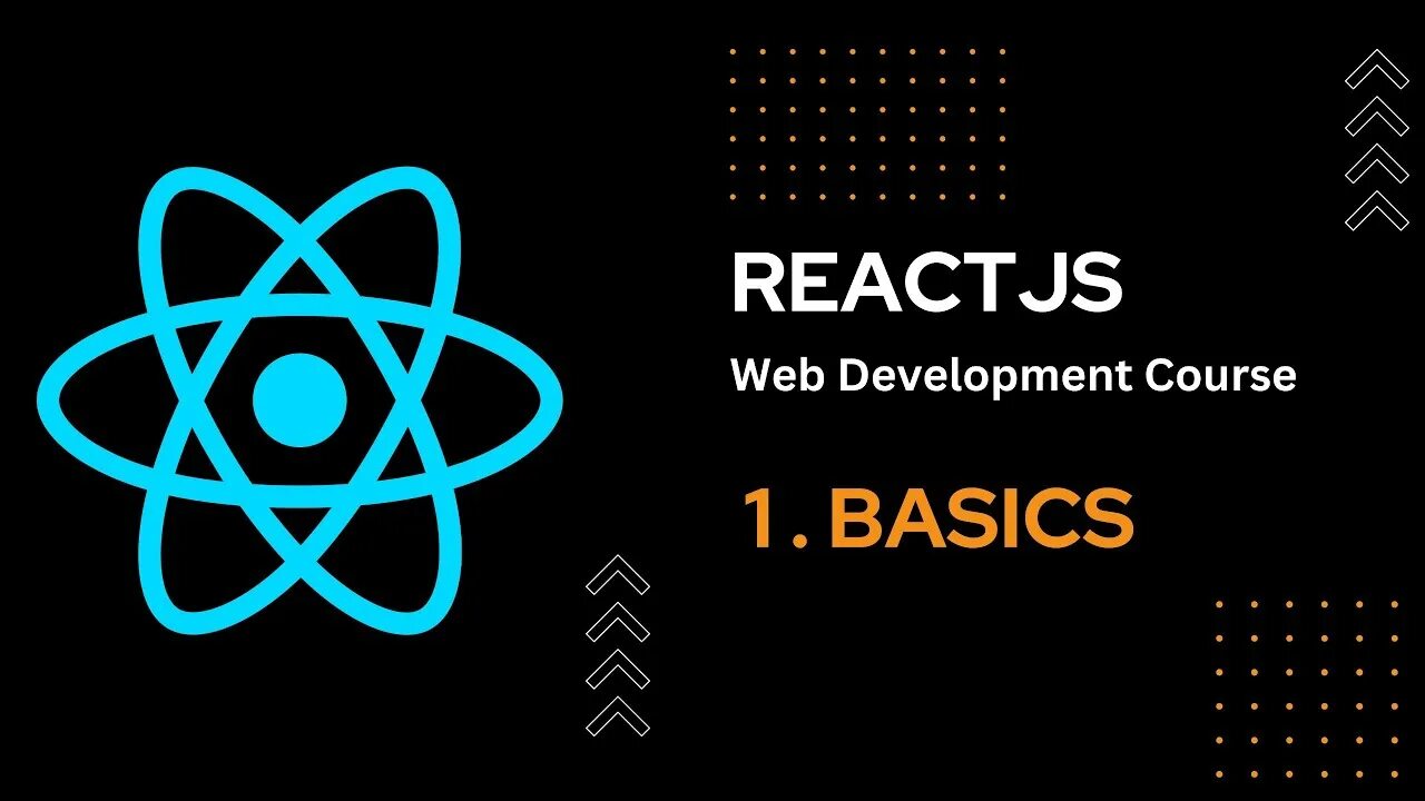 React плюсы. Тестирование react. react router. реакт. виды тестирования react.