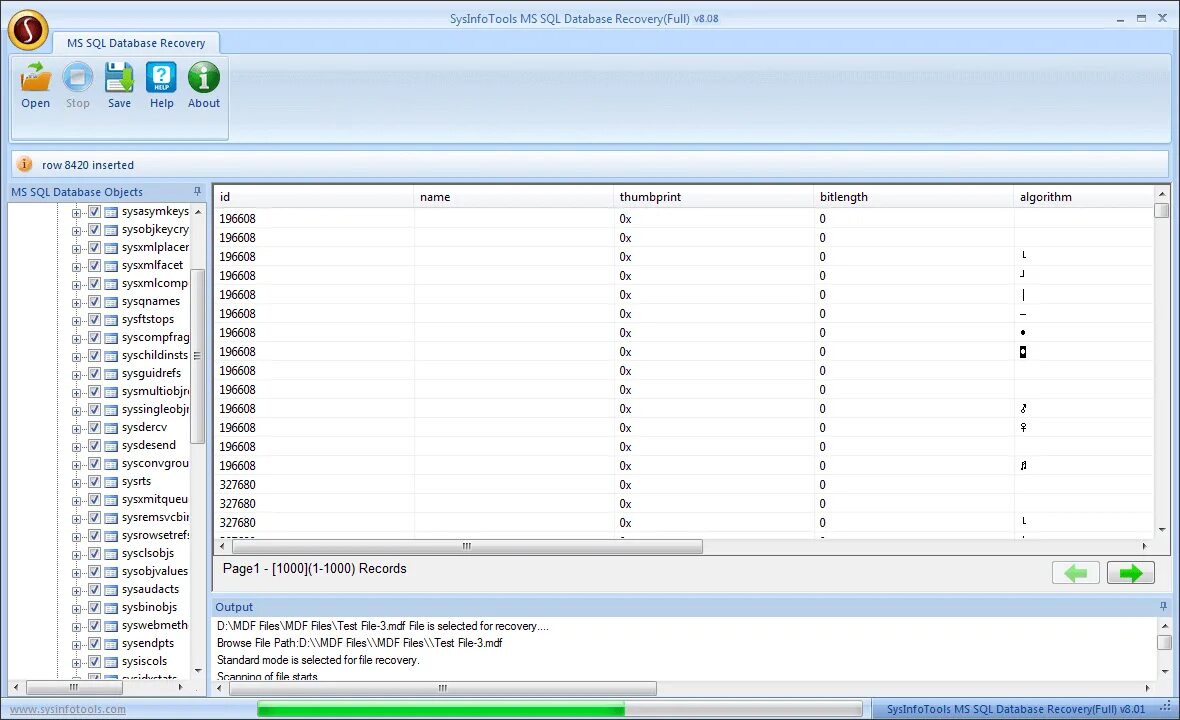 C# подключение к бд mdf. Database mdf. Database mdf. Repair mdf file free 1. Database mdf.