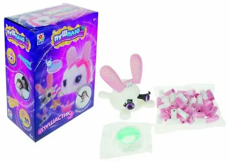 Игрушки в 1 9