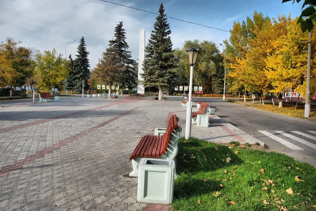 Михайловка волгоградская область численность населения. 2 краснознаменная 8. Г михайловка ул. Площадь михайловки волгоградской области. Г михайловка ул.