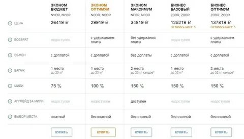 Билеты хабаровск южно сахалинск