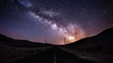 Is stars begin
