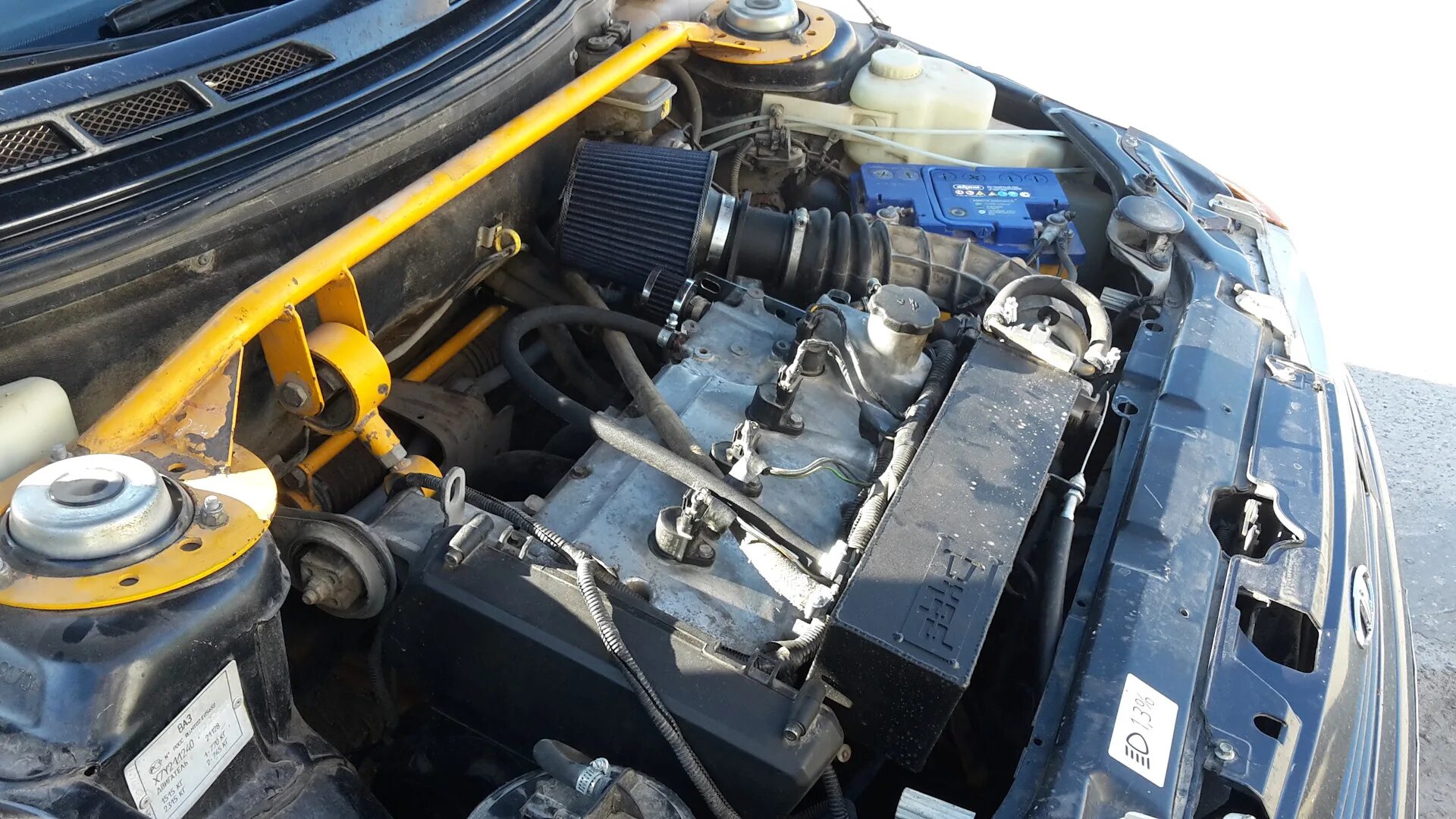 Ресивер ваз 21124. 1. 124 ваз 16 клапанный. 1ваз 2112 1. Ваз 2112 инжектор 16 клапанов.