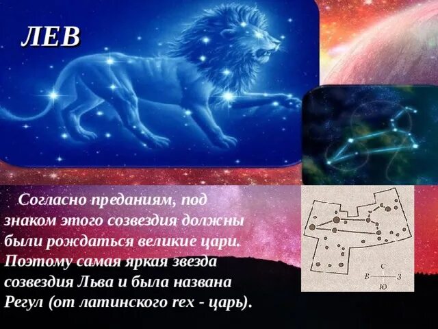 Созвездие загадки. Созвездие Льва регул. Созвездие Льва 2 класс. Лев Созвездие самая яркая звезда. Легенда о созвездии Льва.