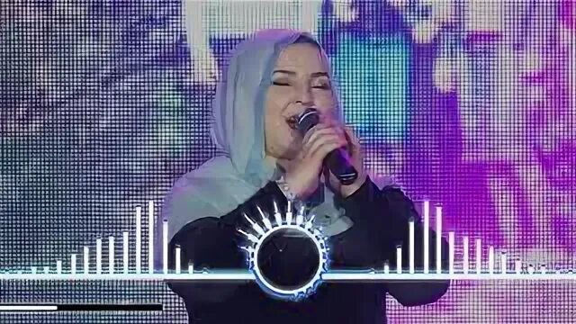 Шабана шабанова