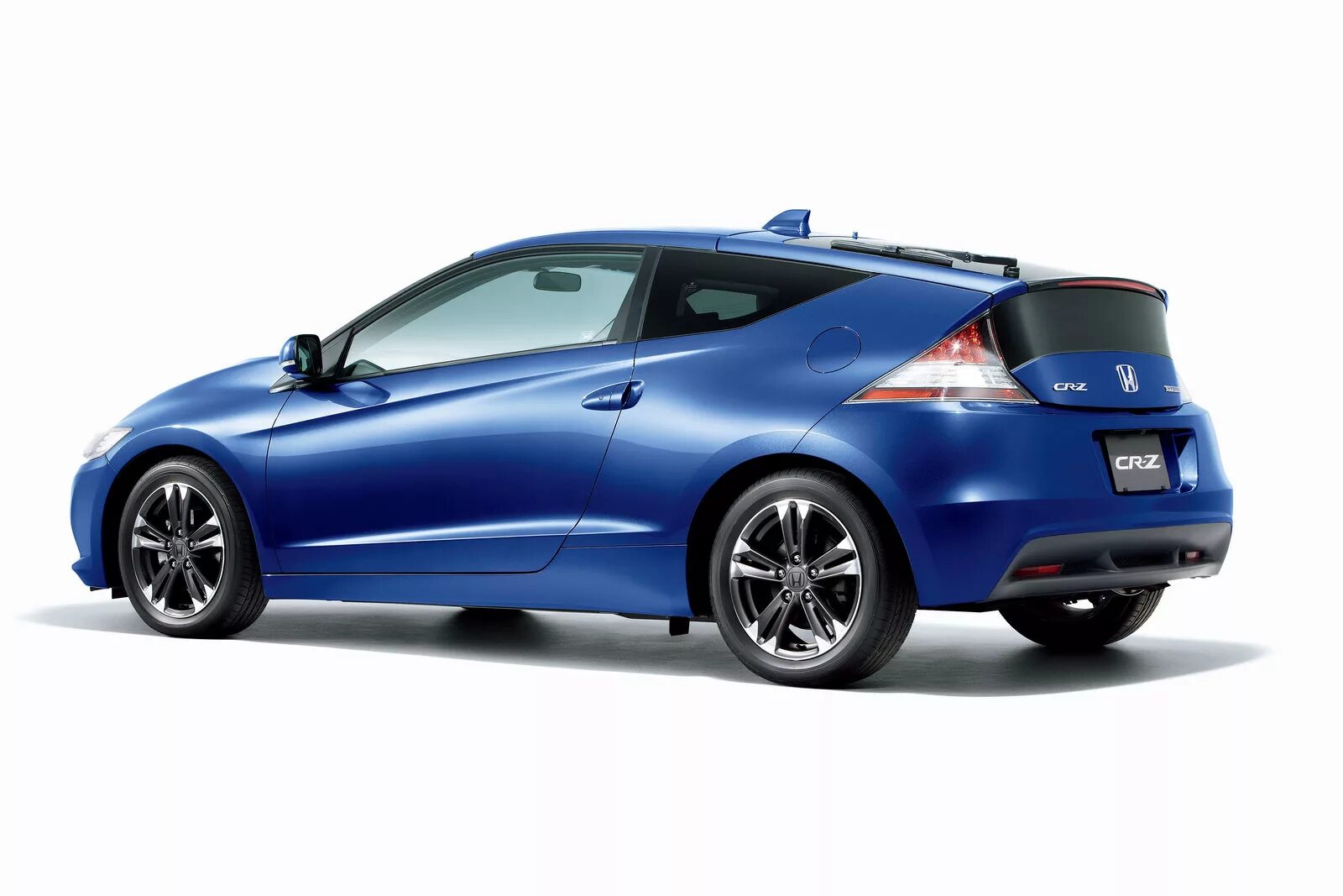 Хонда 34. Honda cr-z 2011. honda cr-z 2025. honda cr-z 2012. хонда cr-z 2010.