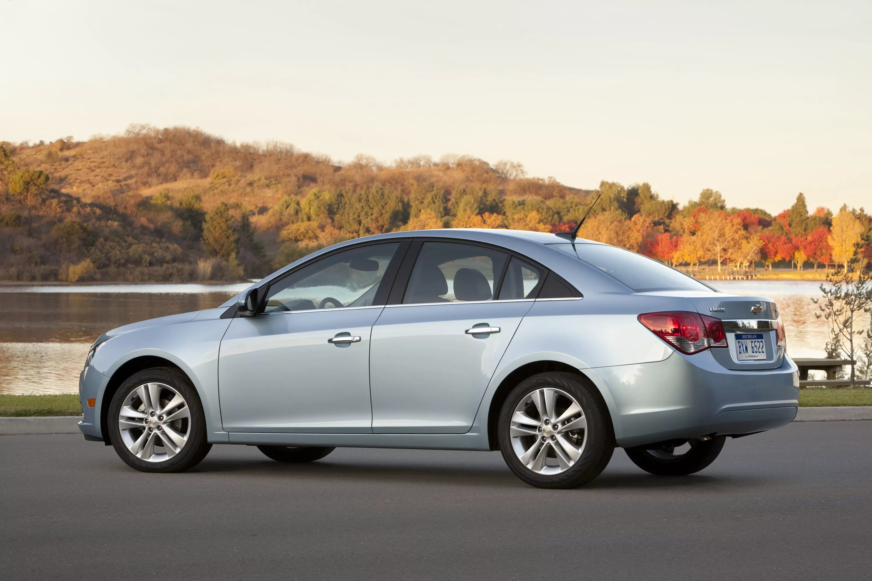 Седан г. Chevrolet cruze 2012. chevrolet cruze sedan. шевроле круз седан 2012. шевроле cruze 2012.