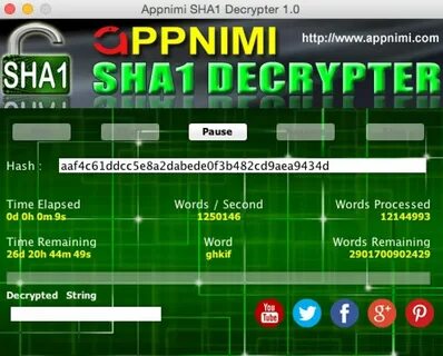 Aws4 hmac sha256