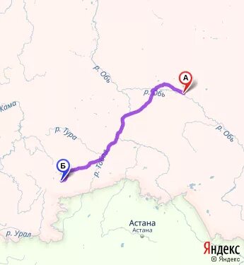 Метро орехово царицыно маршрут. План музея усадьбы царицыно. Метро от станции царицыно. Метро мск царицыно. Царицыно музей-заповедник карта парка.