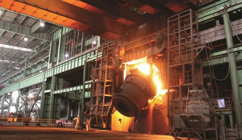 Baoshan iron and steel co ltd ec21. Baoshan iron and steel co ltd ec21. Baosteel в шанхае. Baoshan iron & steel. Baoshan iron and steel co ltd ec21.