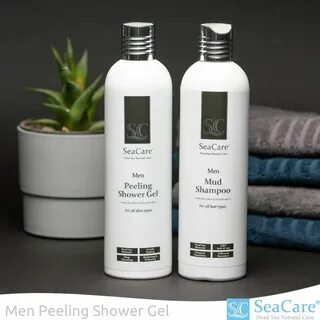 Men line